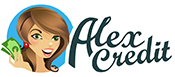 AlexCredit AlexCredit