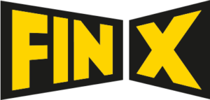 FINX FINX