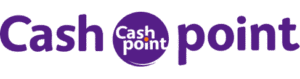 Cashpoint Cashpoint