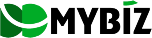 Mybiz Mybiz