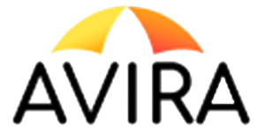 Aviracredit Aviracredit