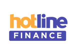 Hotline Hotline