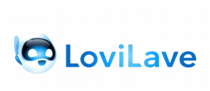 LoviLave LoviLave