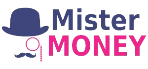 Mistermoney Mistermoney