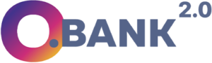 O.Bank O.Bank