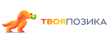 ТвояПозика ТвояПозика