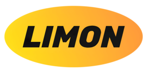 LimonCredit LimonCredit