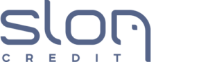 SlonCredit SlonCredit