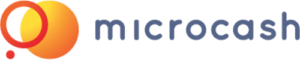 Microcash Microcash