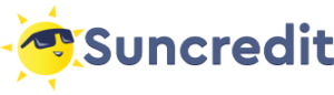 Suncredit Suncredit