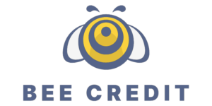 Beecredit Beecredit