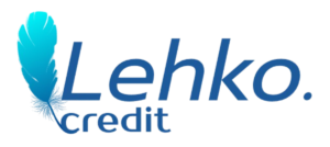 Lehko Lehko
