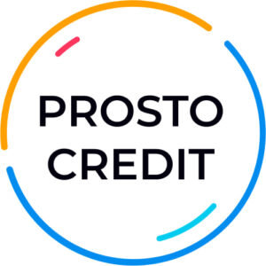 Prostocredit Prostocredit