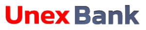 Unex Bank Unex Bank