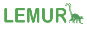 Lemurcredit Lemurcredit