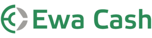 Ewacash Ewacash