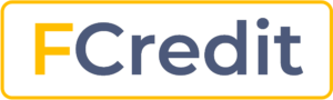 FCredit FCredit