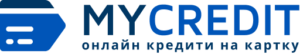 MyCredit MyCredit