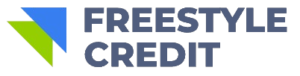 Freestyle Credit Freestyle Credit