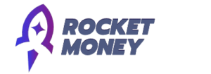 Rocketmoney Rocketmoney