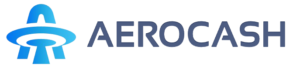 Aerocash Aerocash