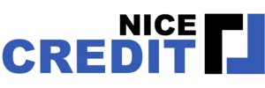 Creditnice Creditnice
