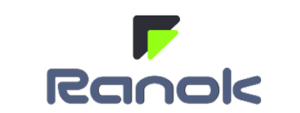 Ranok Ranok