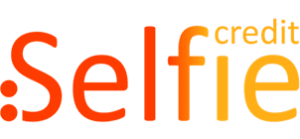 Selfiecredit Selfiecredit