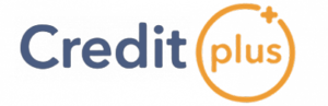 Creditplus Creditplus