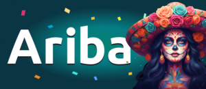 Ariba Ariba