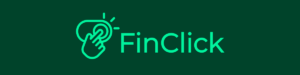 FinClick FinClick