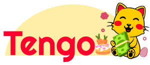 Tengo