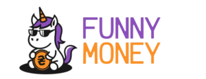 Funnymoney Funnymoney