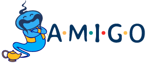 Amigo Amigo