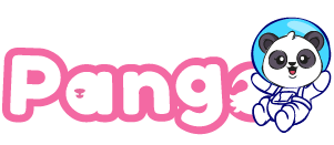 Pango Pango