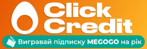 Clickcredit Clickcredit