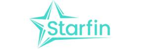 Starfin Starfin