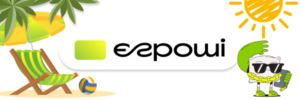 E-groshi E-groshi