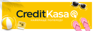 CreditKasa CreditKasa