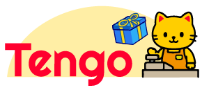 Tengo Tengo