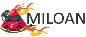 MILOAN MILOAN