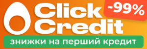 Clickcredit Clickcredit