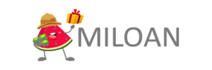MILOAN MILOAN