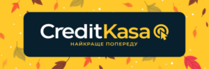 CreditKasa CreditKasa