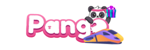 Pango Pango