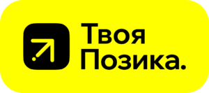 ТвояПозика ТвояПозика