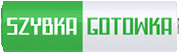Szybka Gotówka Szybka Gotówka