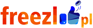 Freezl Freezl