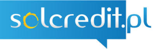 Solcredit Solcredit