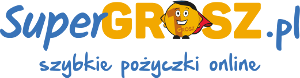 SuperGrosz SuperGrosz